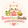BentoYarnStudio - Home