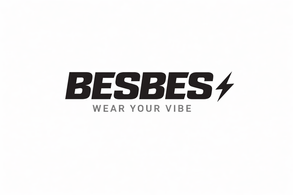 BESBES